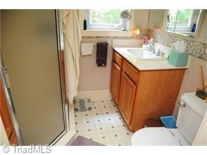 5750 Sweetbriar Road Pfafftown, NC 27040 - Photo 11 of 29 Gallery Image 11
