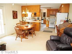 5750 Sweetbriar Road Pfafftown, NC 27040 - Photo 17 of 29 Gallery Image 17