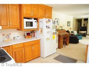 5750 Sweetbriar Road Pfafftown, NC 27040 - Photo 21 of 29 Gallery Image 21