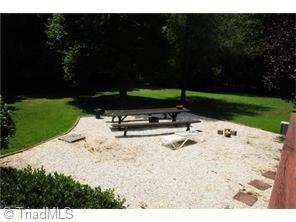 5750 Sweetbriar Road Pfafftown, NC 27040 - Photo 23 of 29 Gallery Image 23