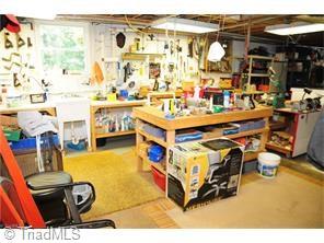5750 Sweetbriar Road Pfafftown, NC 27040 - Photo 25 of 29 Gallery Image 25