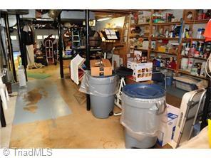 5750 Sweetbriar Road Pfafftown, NC 27040 - Photo 26 of 29 Gallery Image 26