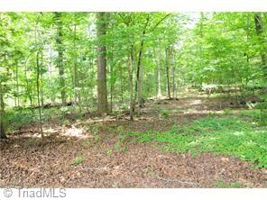 5750 Sweetbriar Road Pfafftown, NC 27040 - Photo 28 of 29 Gallery Image 28
