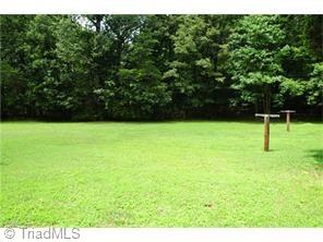 5750 Sweetbriar Road Pfafftown, NC 27040 - Photo 29 of 29 Gallery Image 29
