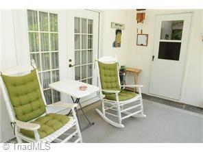 5750 Sweetbriar Road Pfafftown, NC 27040 - Photo 5 of 29 Gallery Image 5