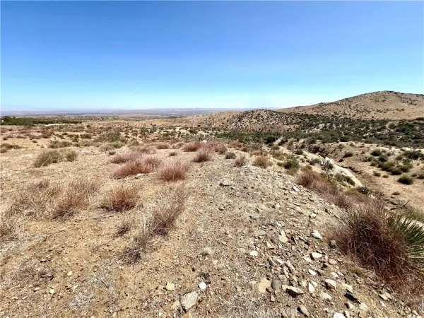 $27,000 | 113 Juniper Mesa Road, Juniper Hills, CA 93543