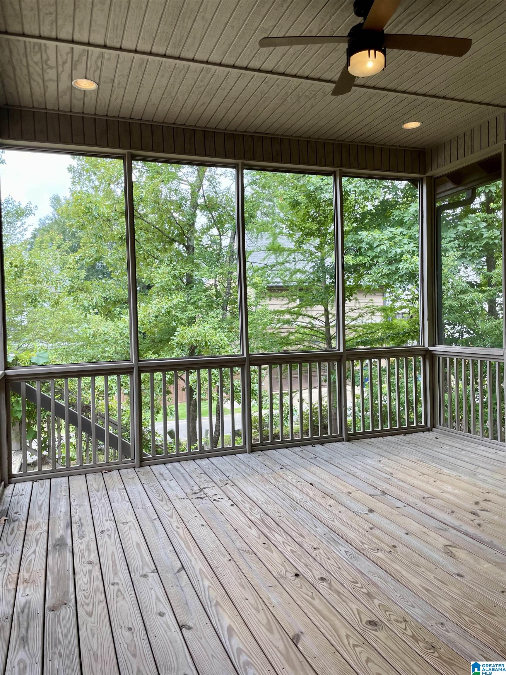 105 Perry Place Birmingham, AL 35242 - Photo 20 of 25