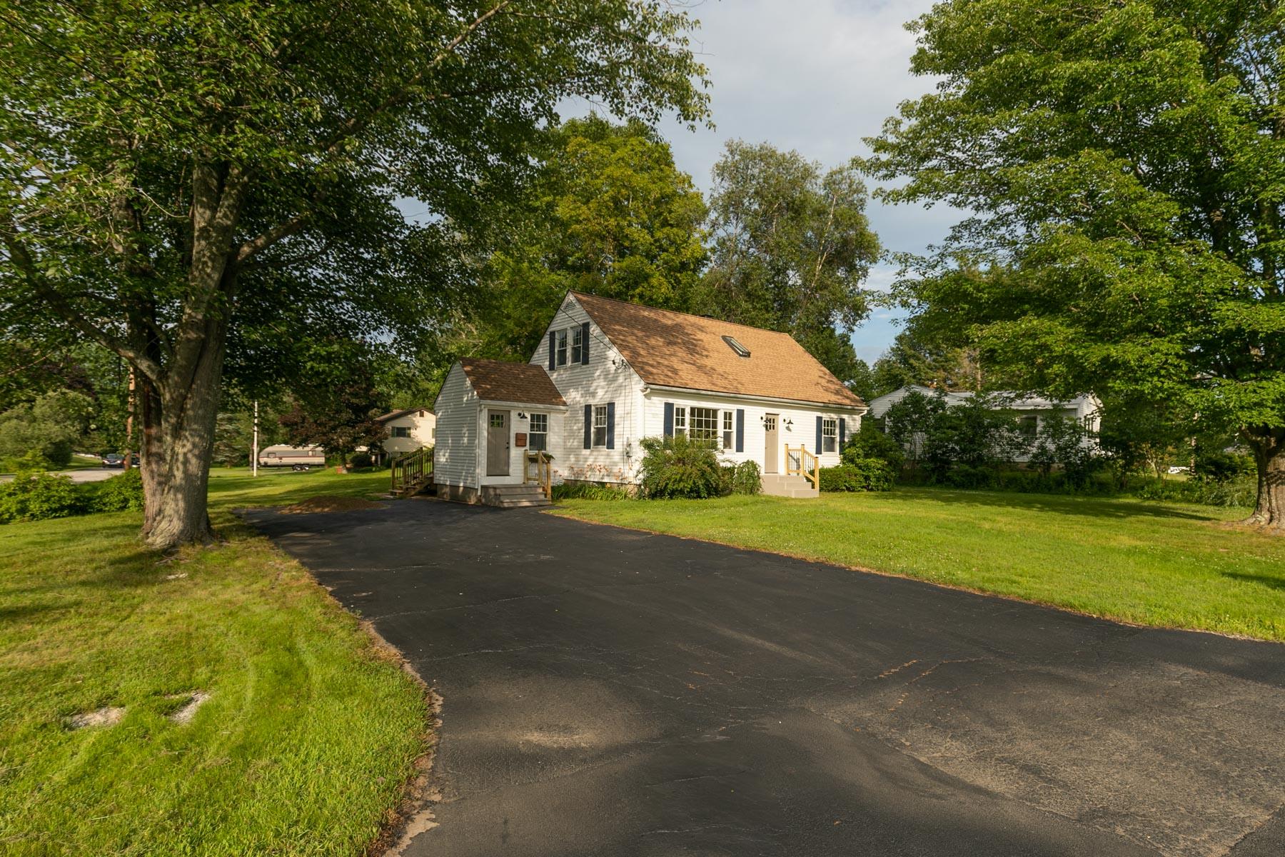 57 Manson Road Kittery, ME 03904 - Photo 4 of 37 seacoast_rephotos-7