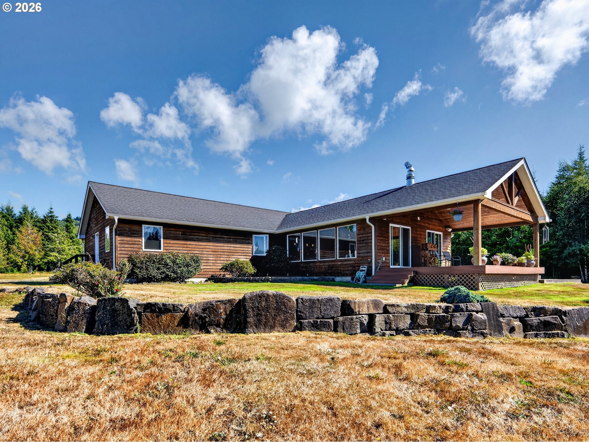 89375 Logan Road Astoria, OR 97103 - Photo 4 of 47 Gallery Image 4