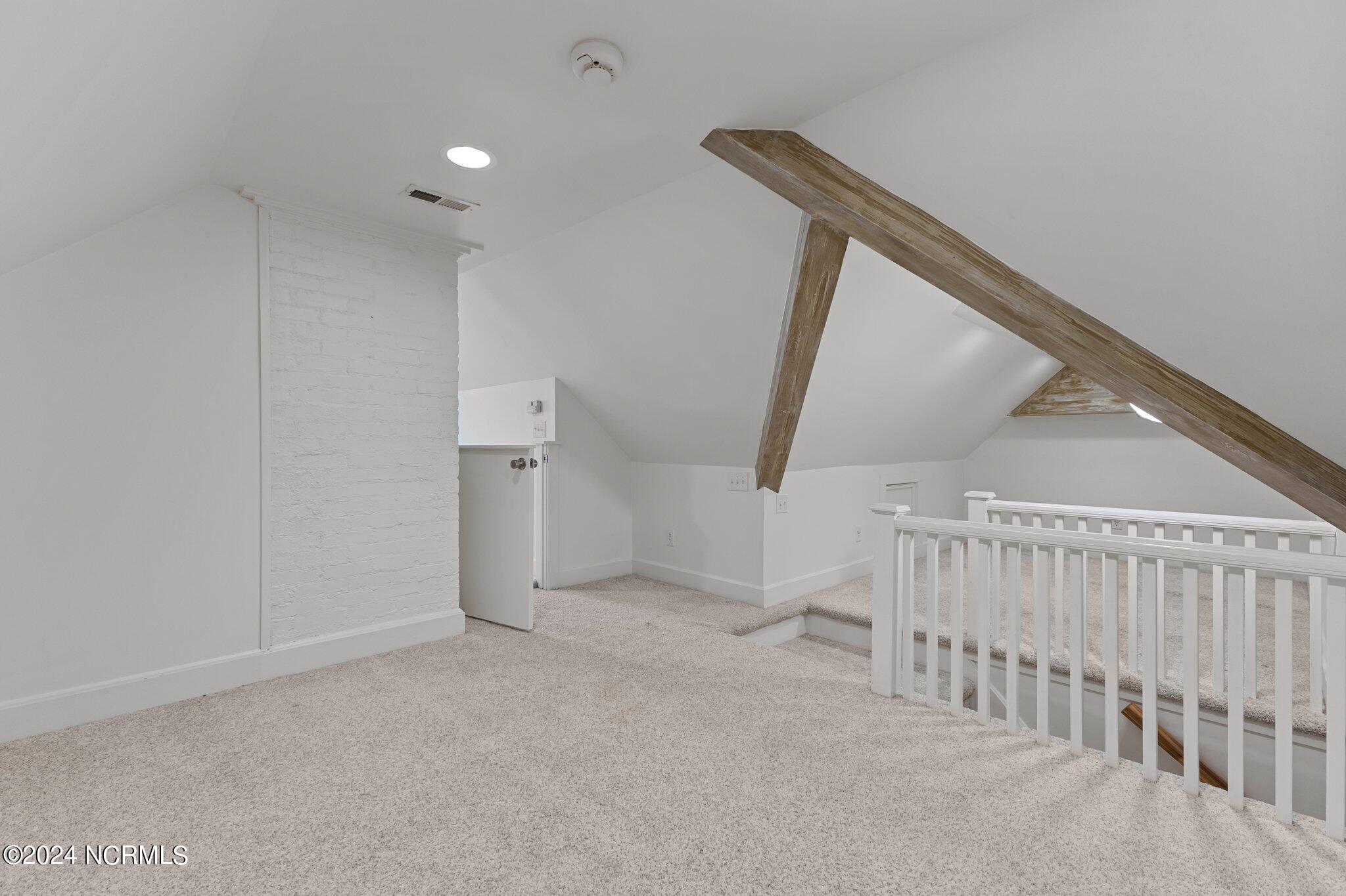 170 South Ridge Street Southern Pines, NC 28387 - Photo 28 of 37 16-web-or-mls-707A9445
