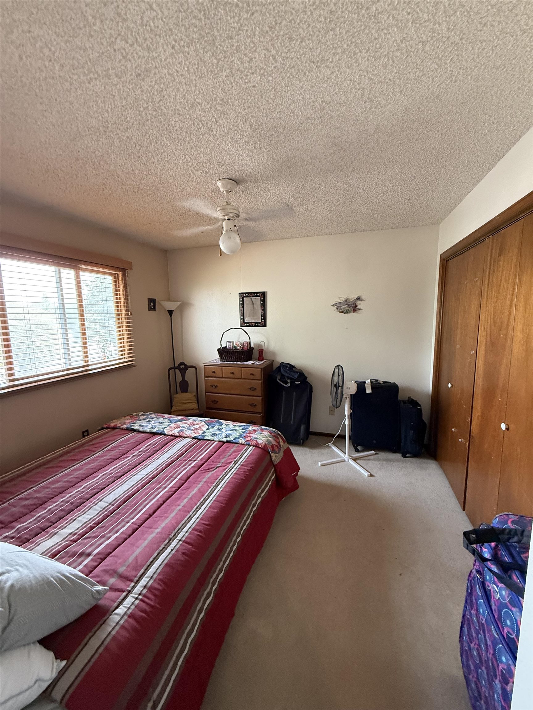 2321 I Road Grand Junction, CO 81505 - Photo 22 of 42