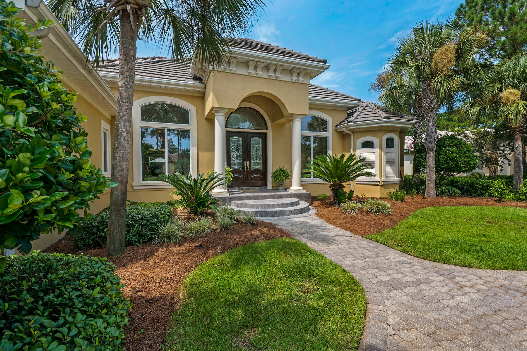 2904 Pine Valley Road Miramar Beach, FL 32550 - Photo 1 of 73