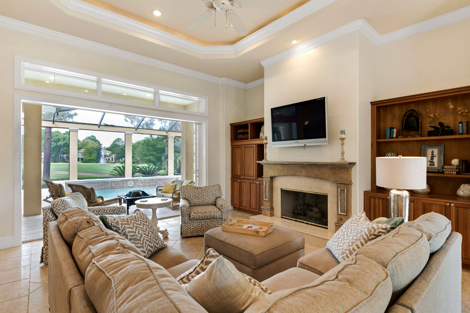 2904 Pine Valley Road Miramar Beach, FL 32550 - Photo 10 of 73