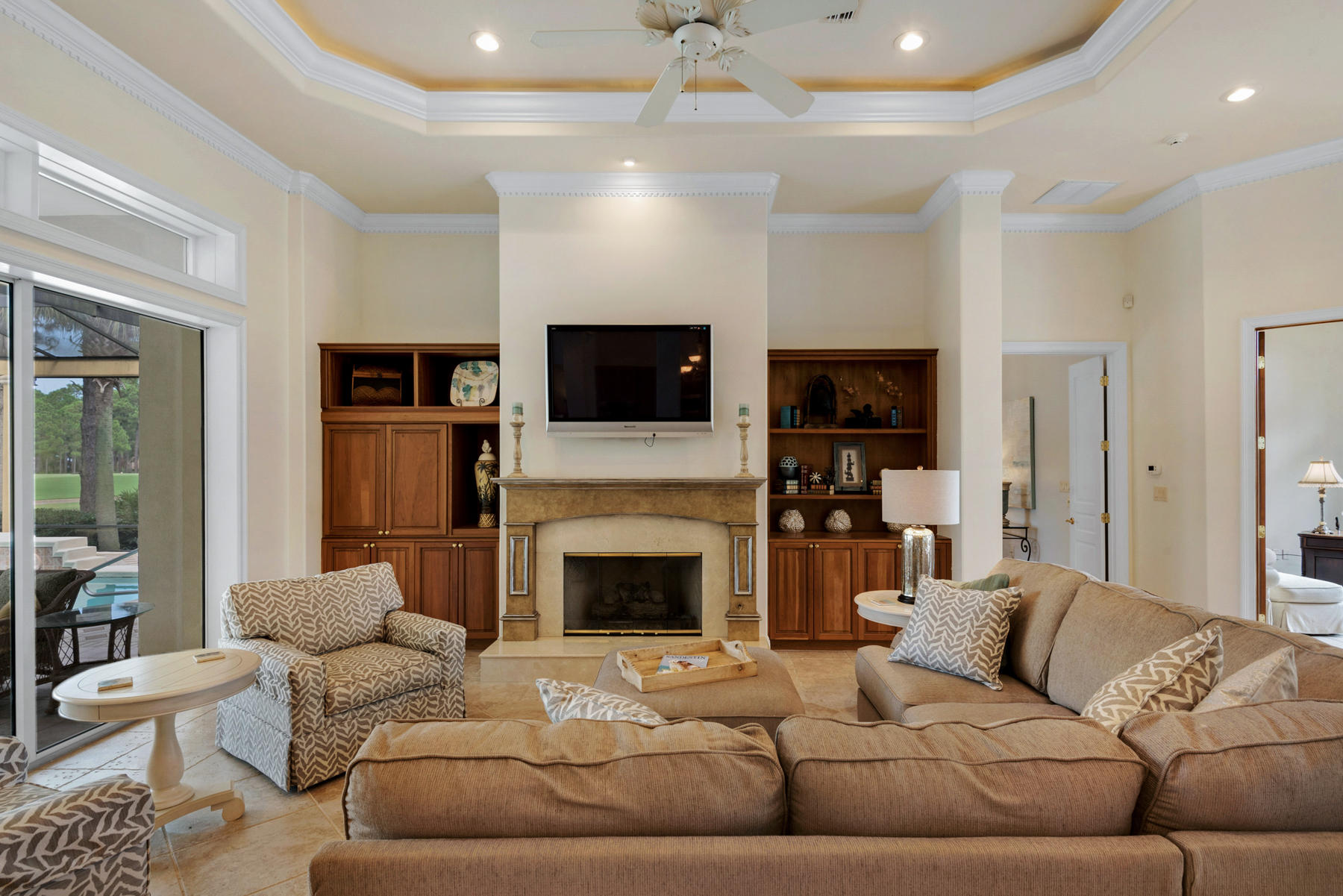 2904 Pine Valley Road Miramar Beach, FL 32550 - Photo 11 of 73