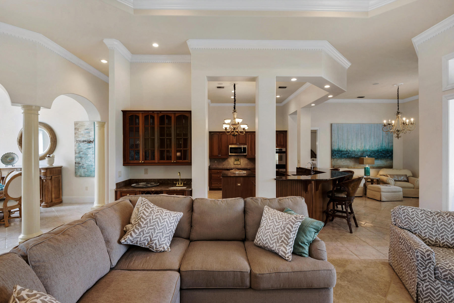 2904 Pine Valley Road Miramar Beach, FL 32550 - Photo 72 of 73