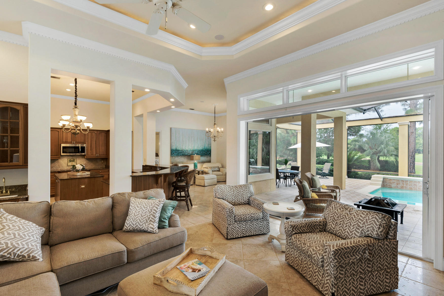 2904 Pine Valley Road Miramar Beach, FL 32550 - Photo 12 of 73