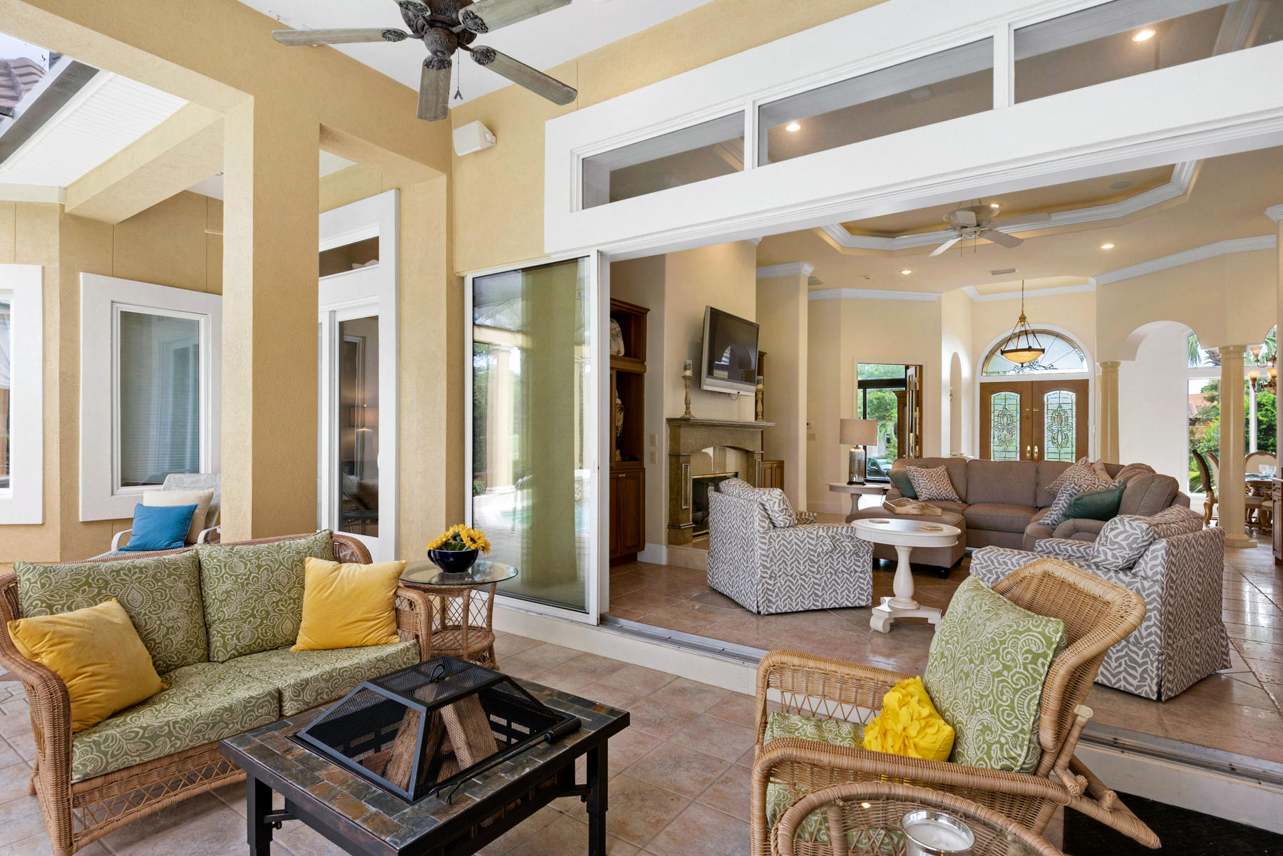 2904 Pine Valley Road Miramar Beach, FL 32550 - Photo 13 of 73