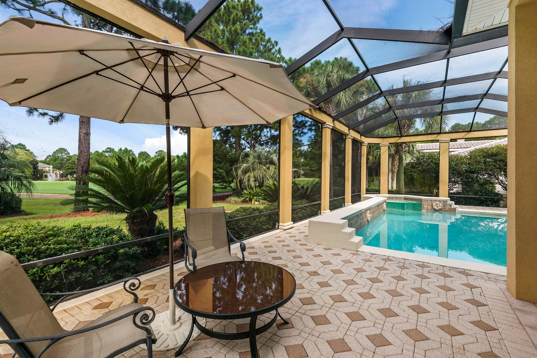 2904 Pine Valley Road Miramar Beach, FL 32550 - Photo 3 of 73