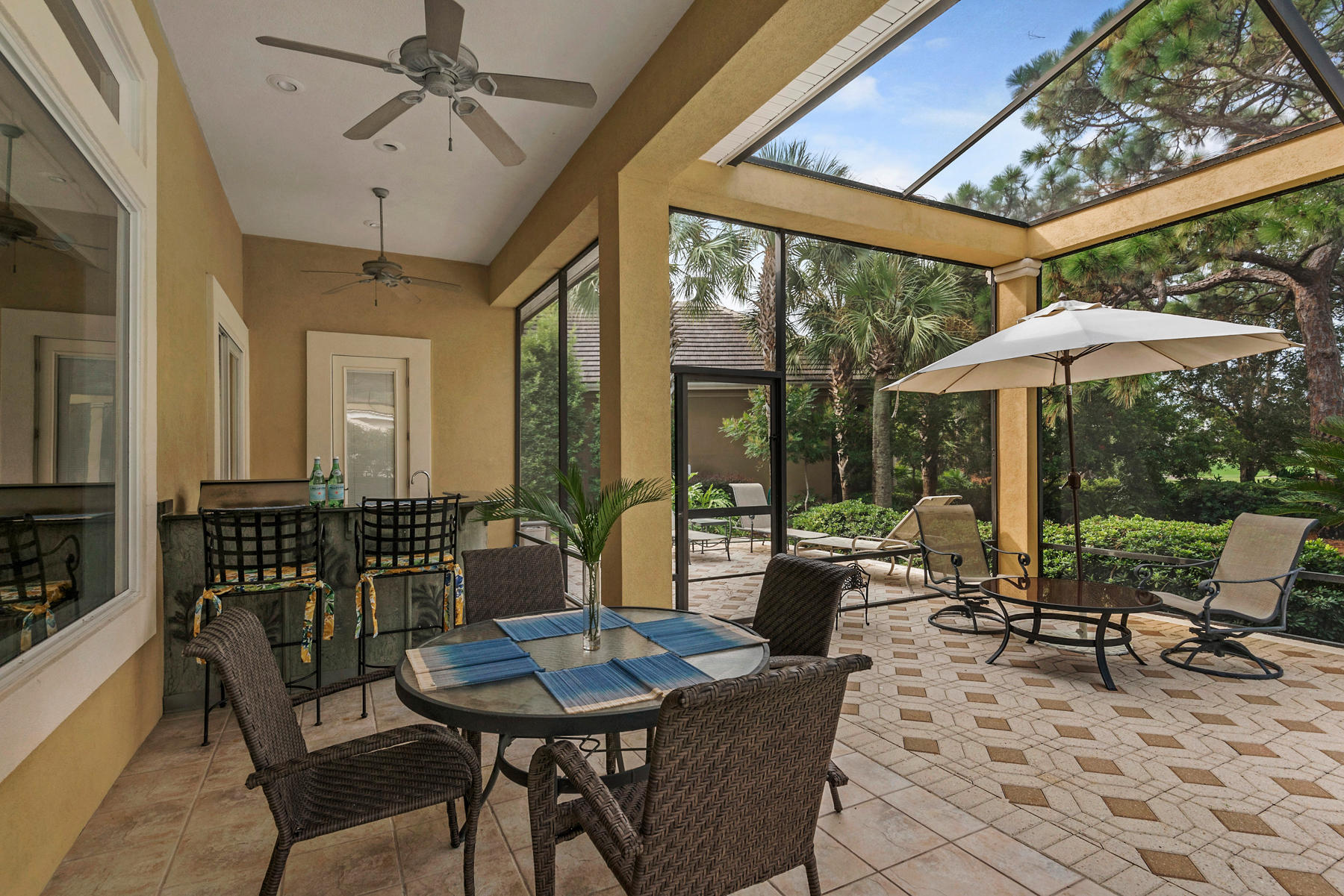 2904 Pine Valley Road Miramar Beach, FL 32550 - Photo 21 of 73