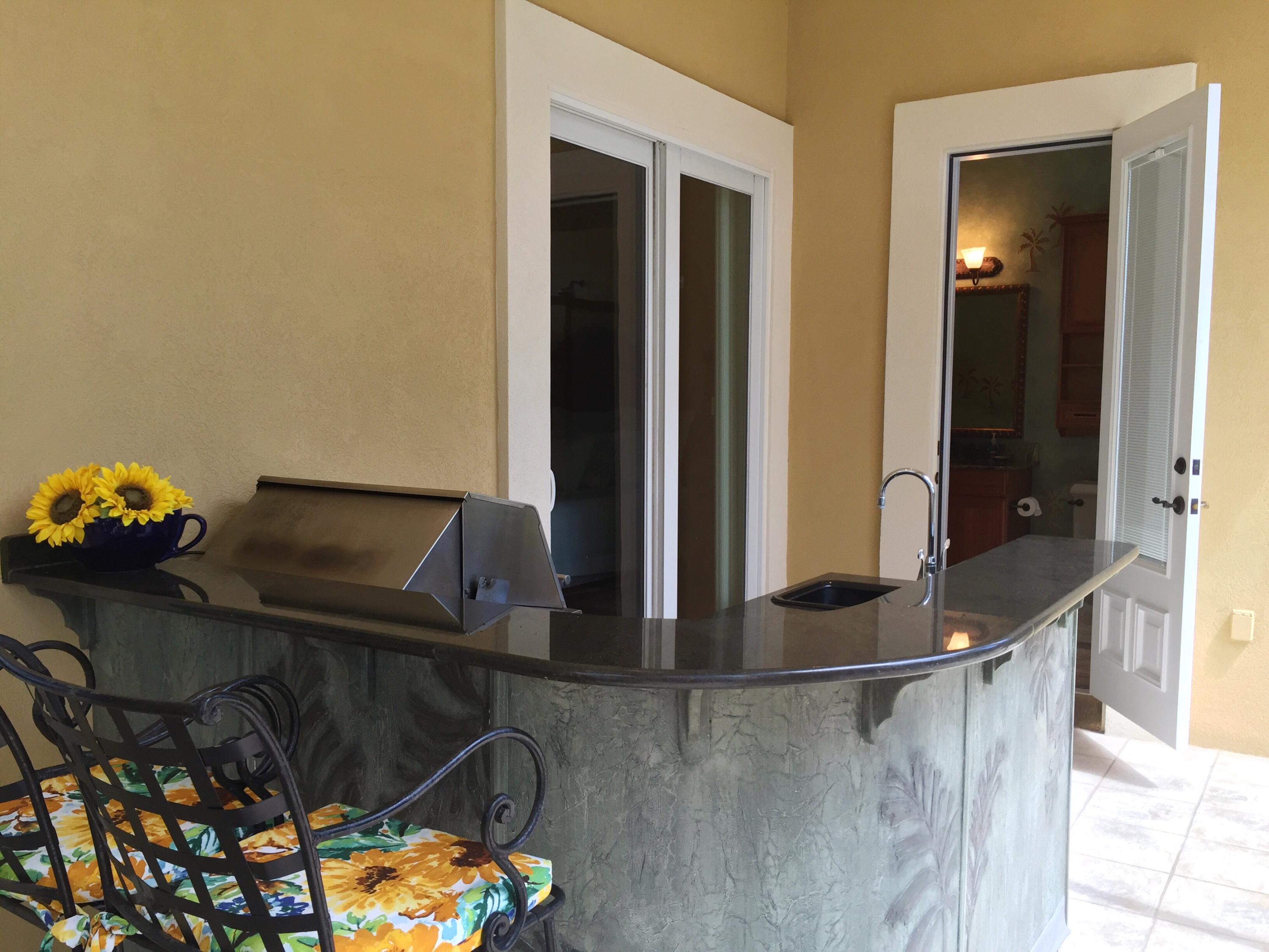 2904 Pine Valley Road Miramar Beach, FL 32550 - Photo 23 of 73