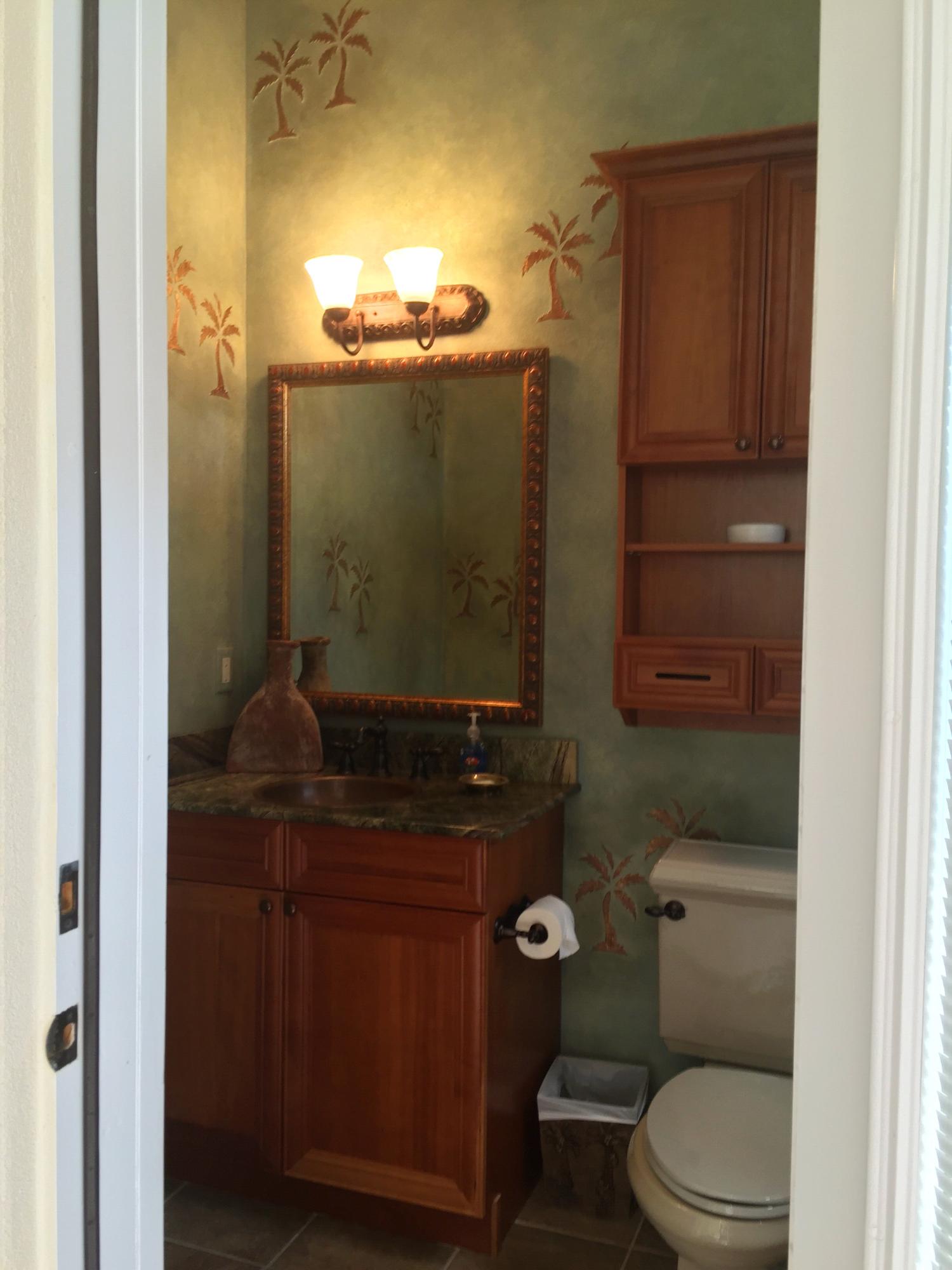 2904 Pine Valley Road Miramar Beach, FL 32550 - Photo 24 of 73