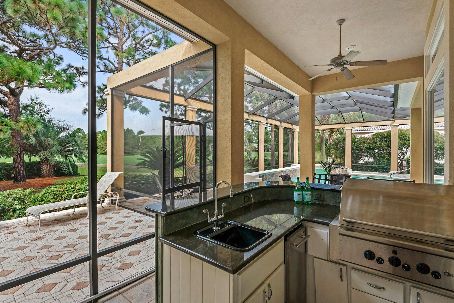 2904 Pine Valley Road Miramar Beach, FL 32550 - Photo 26 of 73