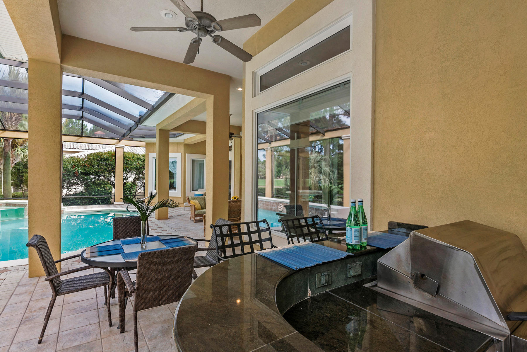 2904 Pine Valley Road Miramar Beach, FL 32550 - Photo 27 of 73