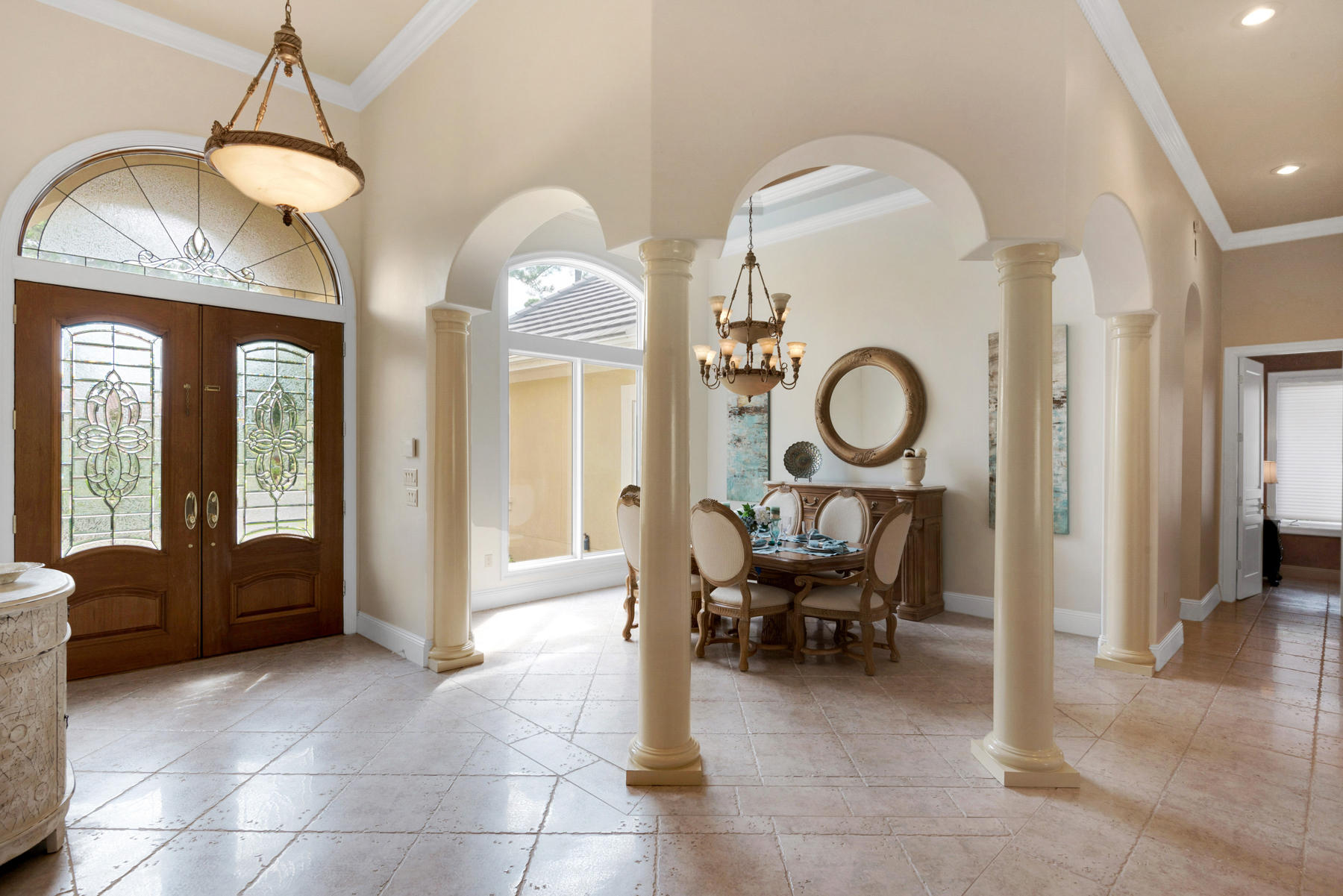 2904 Pine Valley Road Miramar Beach, FL 32550 - Photo 71 of 73