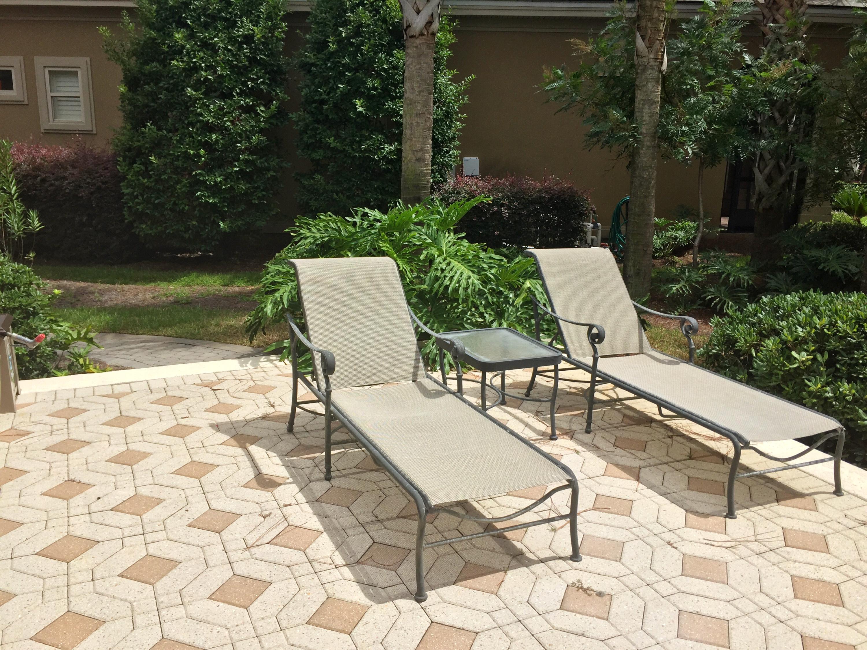 2904 Pine Valley Road Miramar Beach, FL 32550 - Photo 30 of 73