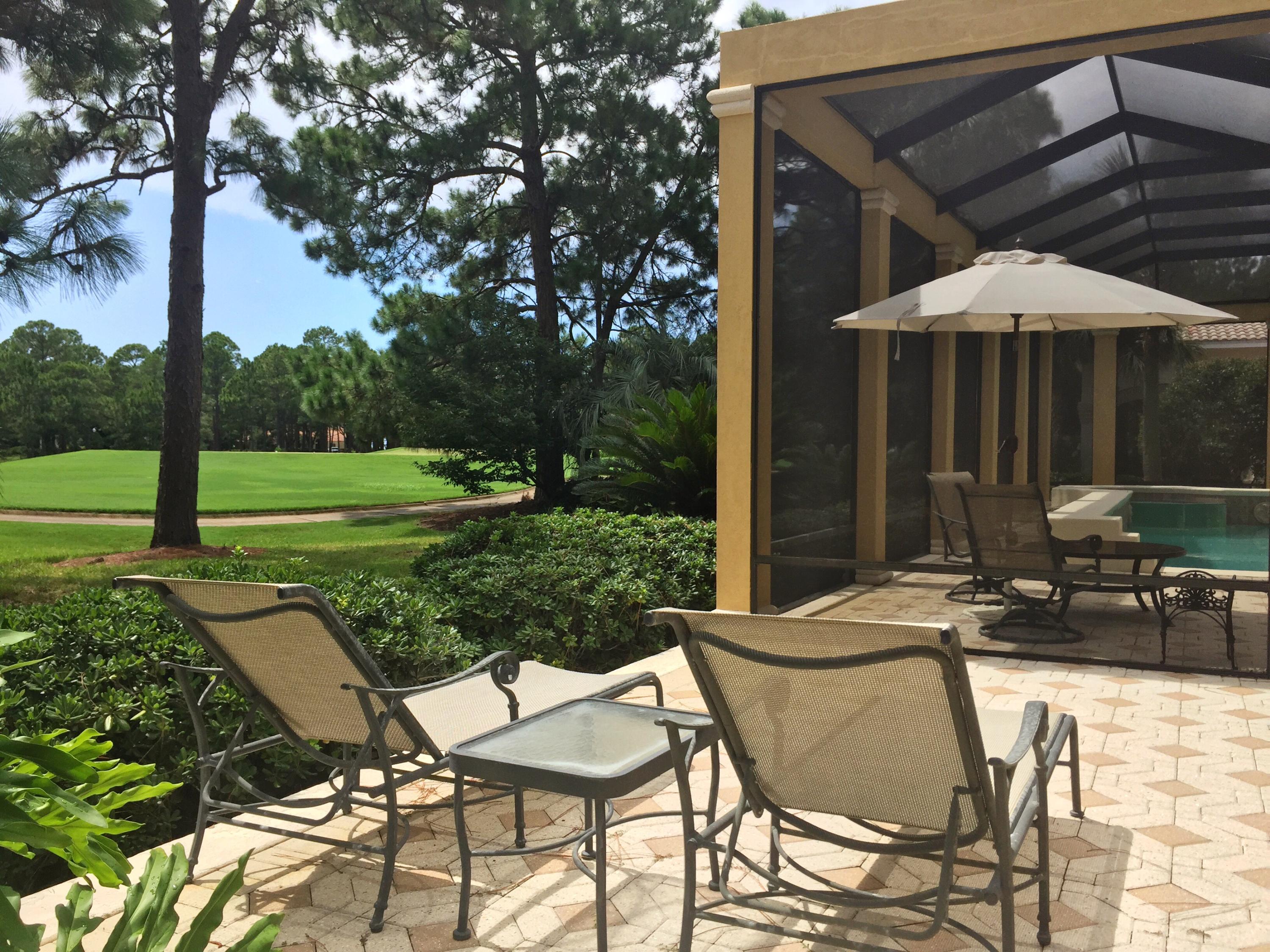 2904 Pine Valley Road Miramar Beach, FL 32550 - Photo 31 of 73