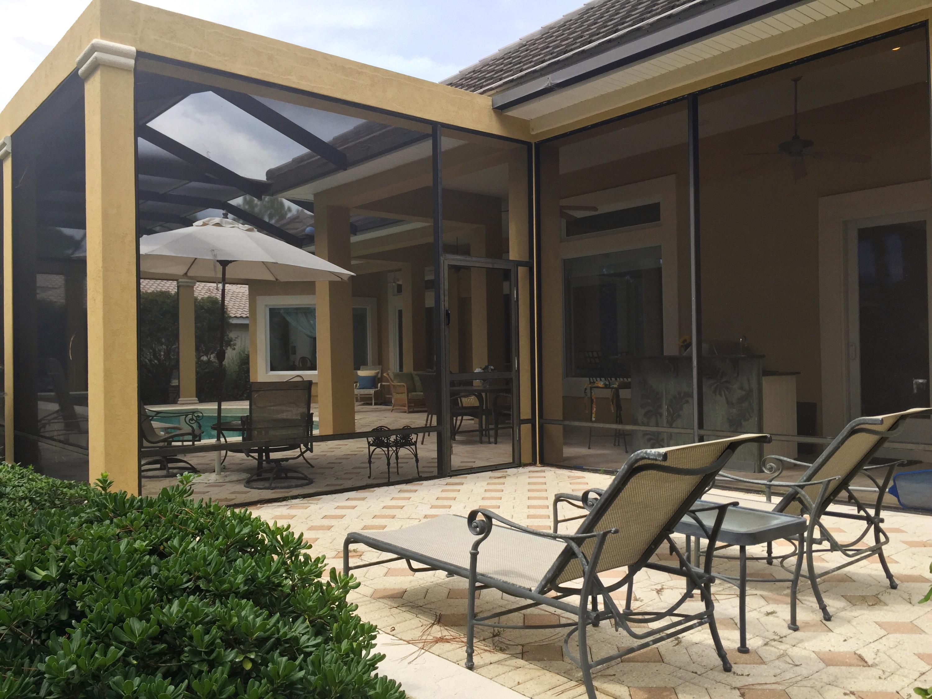 2904 Pine Valley Road Miramar Beach, FL 32550 - Photo 32 of 73