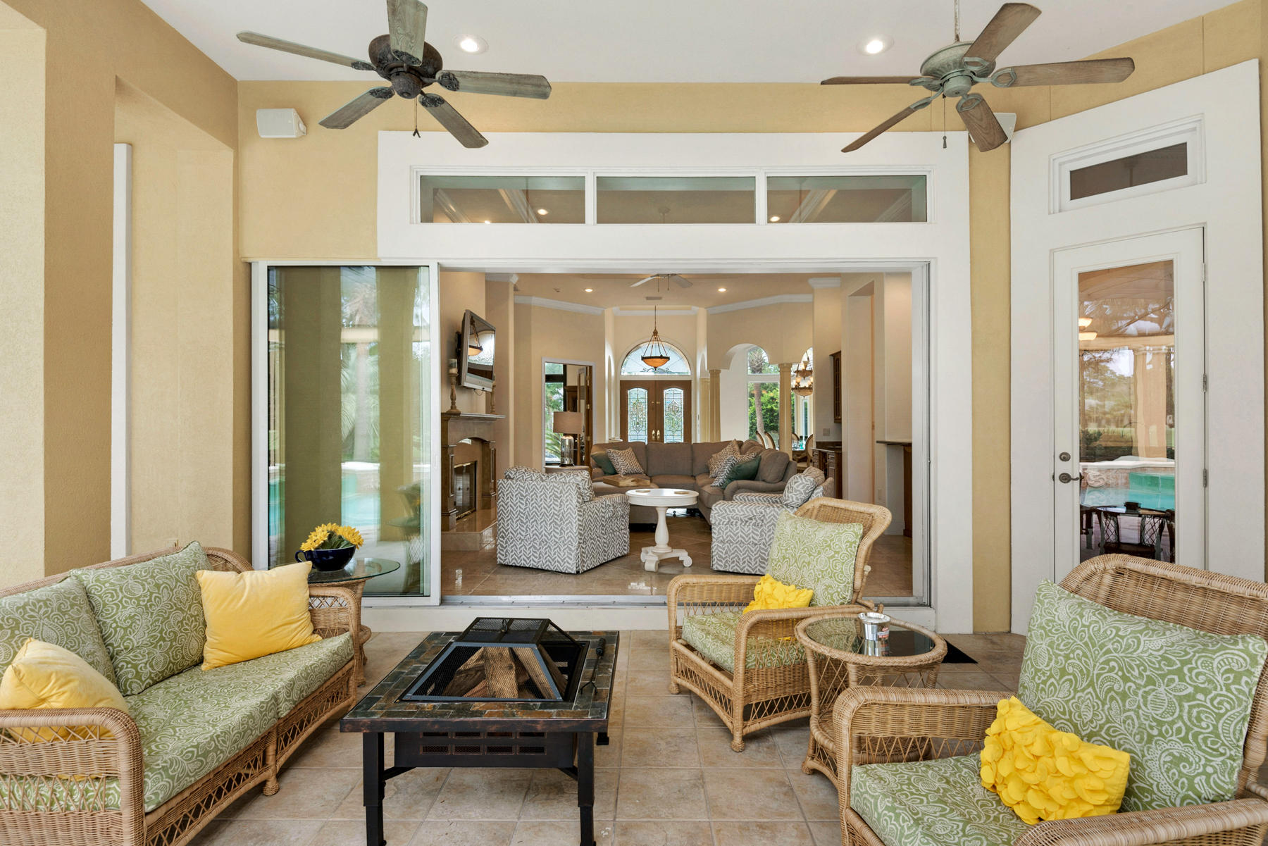2904 Pine Valley Road Miramar Beach, FL 32550 - Photo 34 of 73