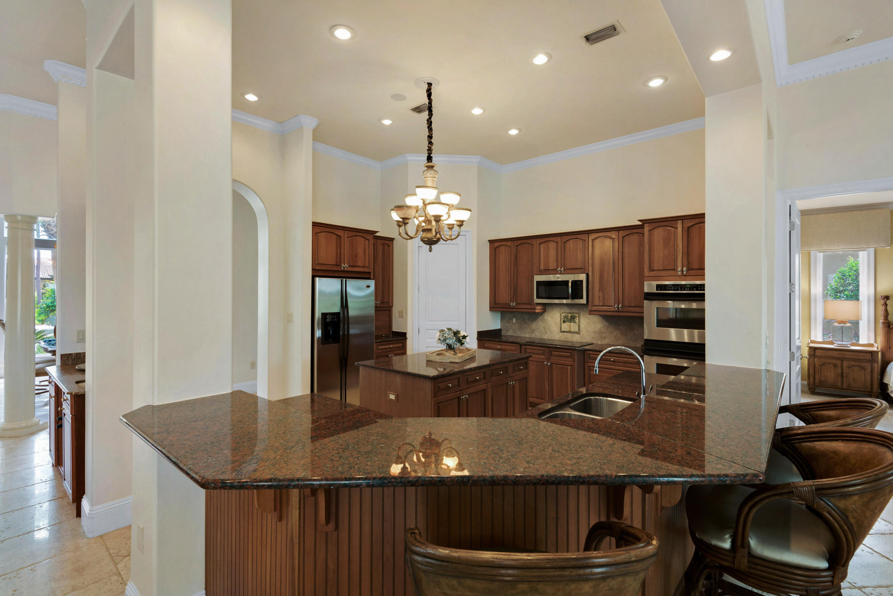 2904 Pine Valley Road Miramar Beach, FL 32550 - Photo 35 of 73