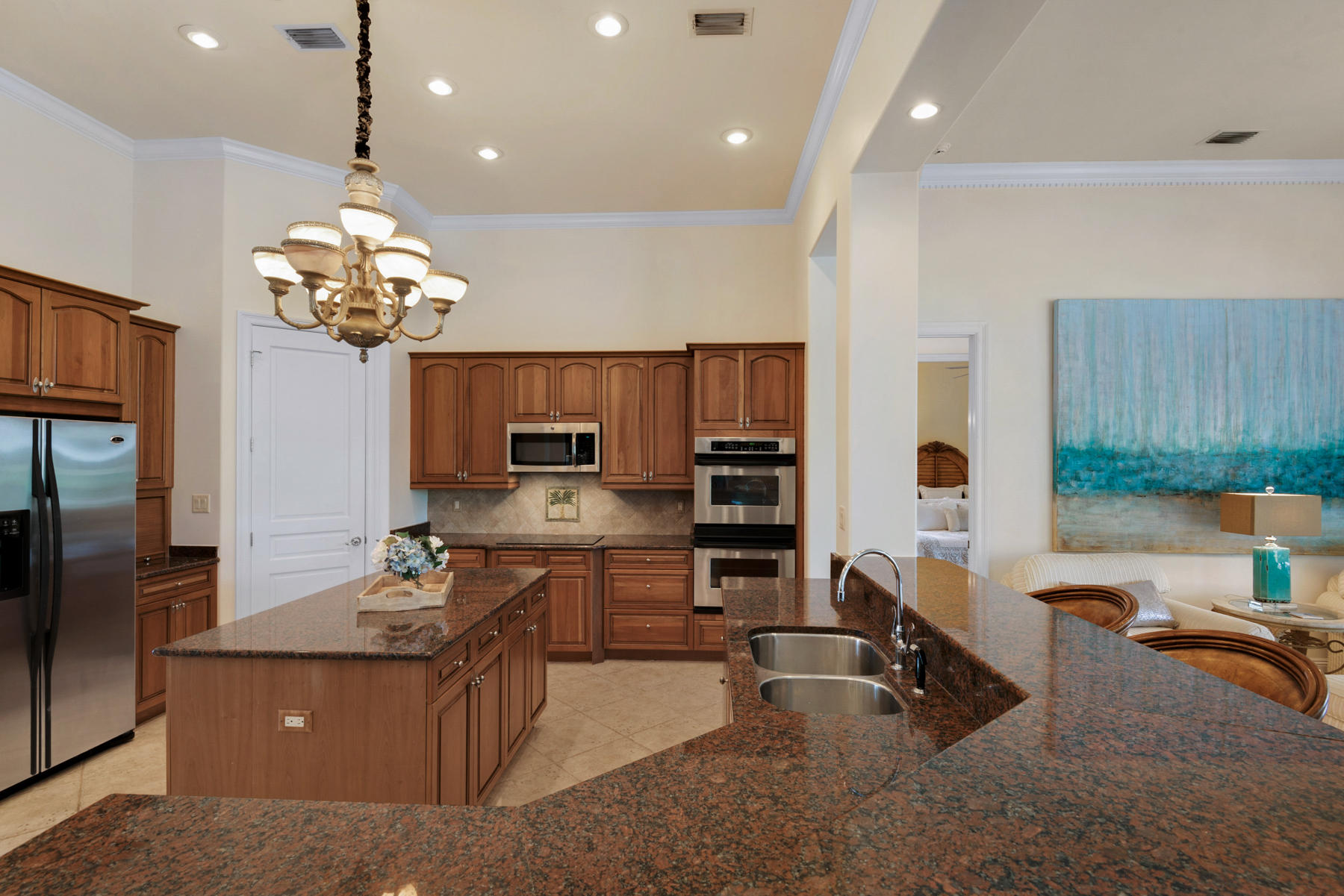 2904 Pine Valley Road Miramar Beach, FL 32550 - Photo 36 of 73