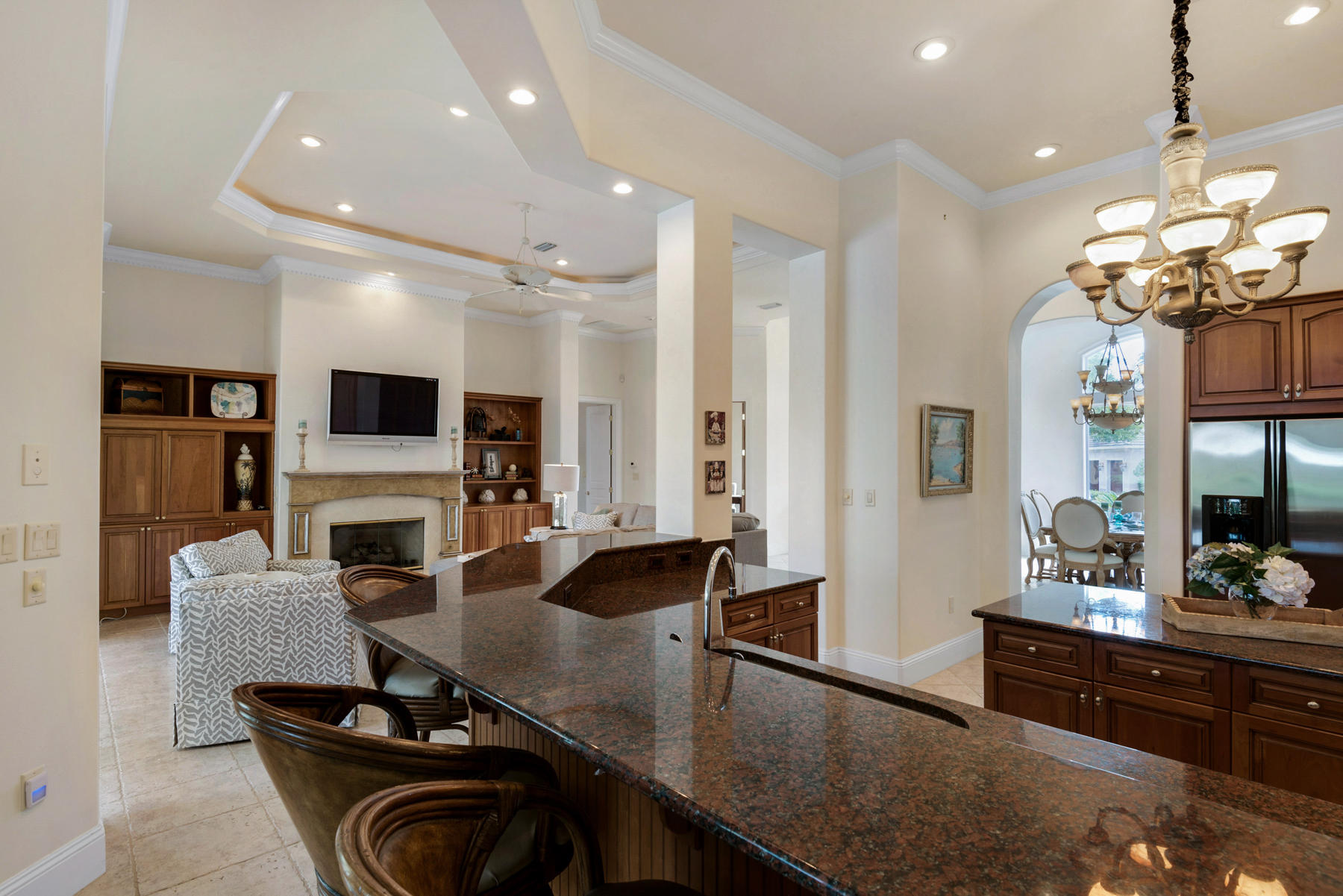 2904 Pine Valley Road Miramar Beach, FL 32550 - Photo 37 of 73