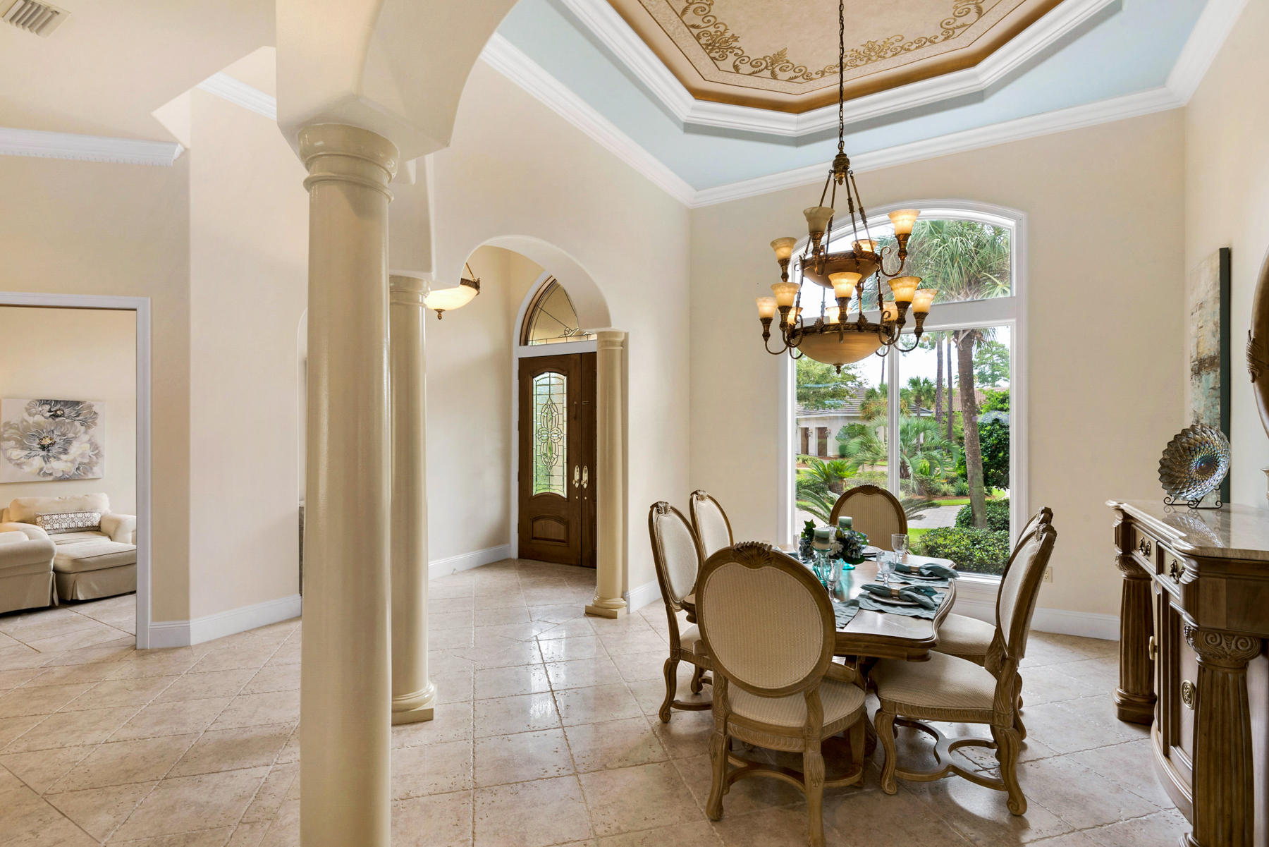 2904 Pine Valley Road Miramar Beach, FL 32550 - Photo 4 of 73