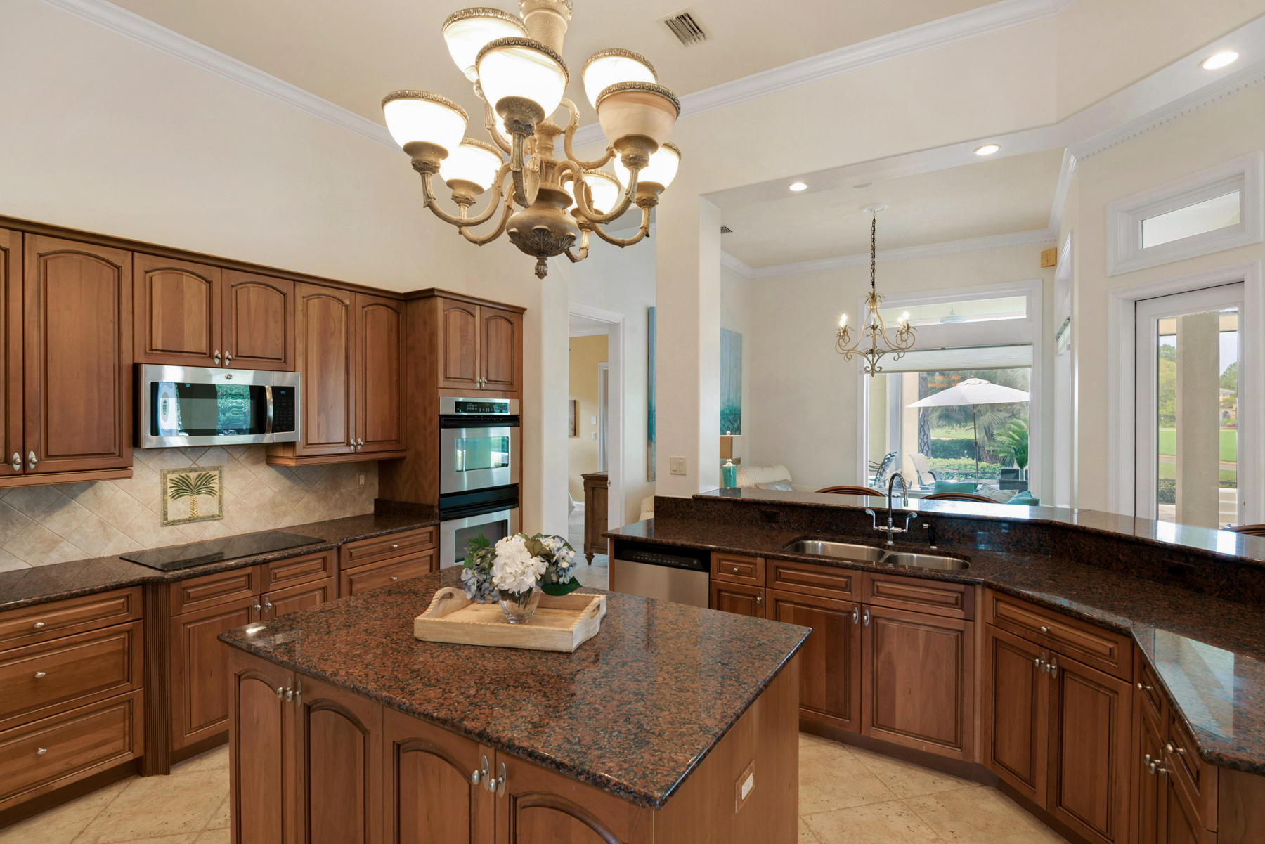 2904 Pine Valley Road Miramar Beach, FL 32550 - Photo 38 of 73