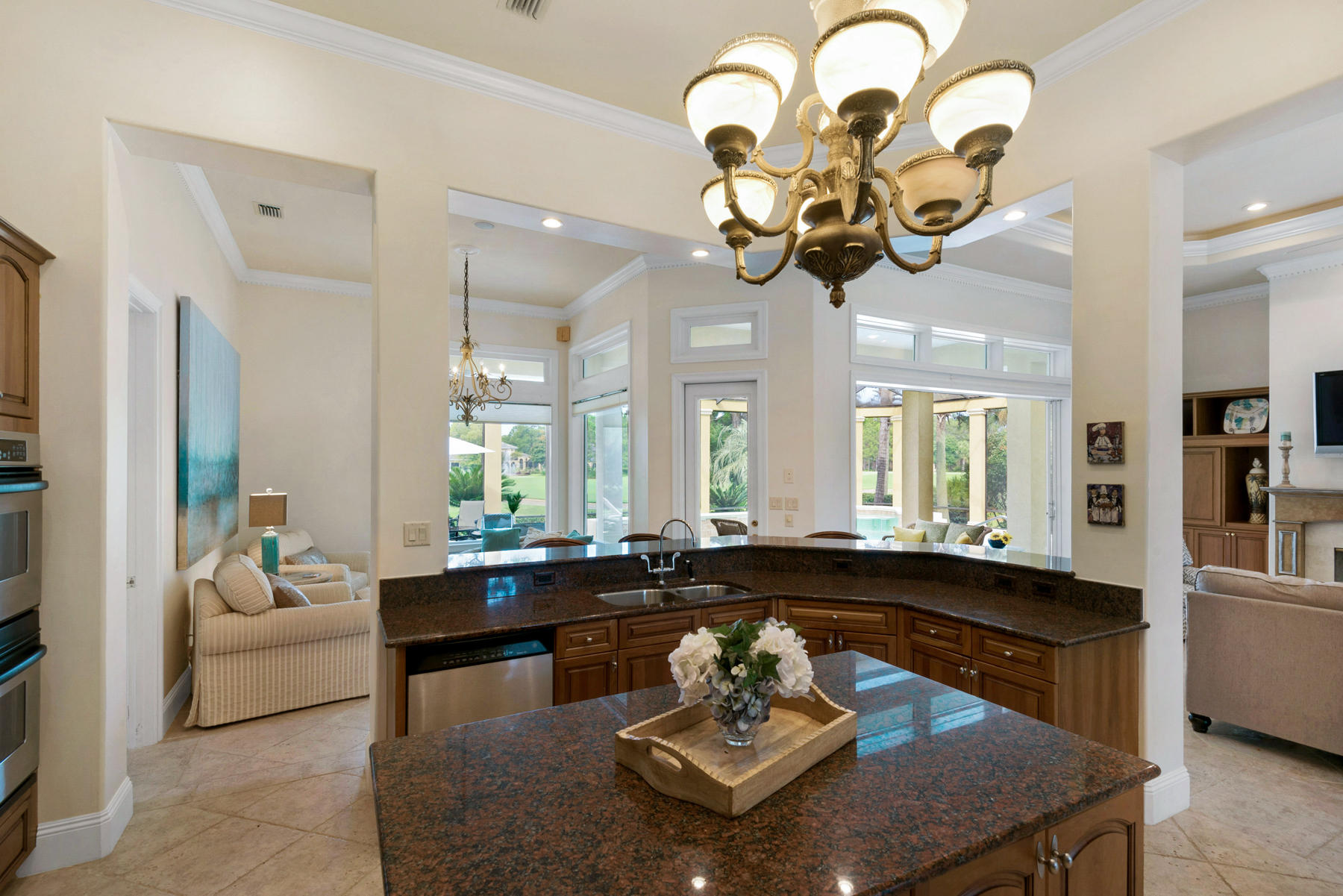 2904 Pine Valley Road Miramar Beach, FL 32550 - Photo 39 of 73