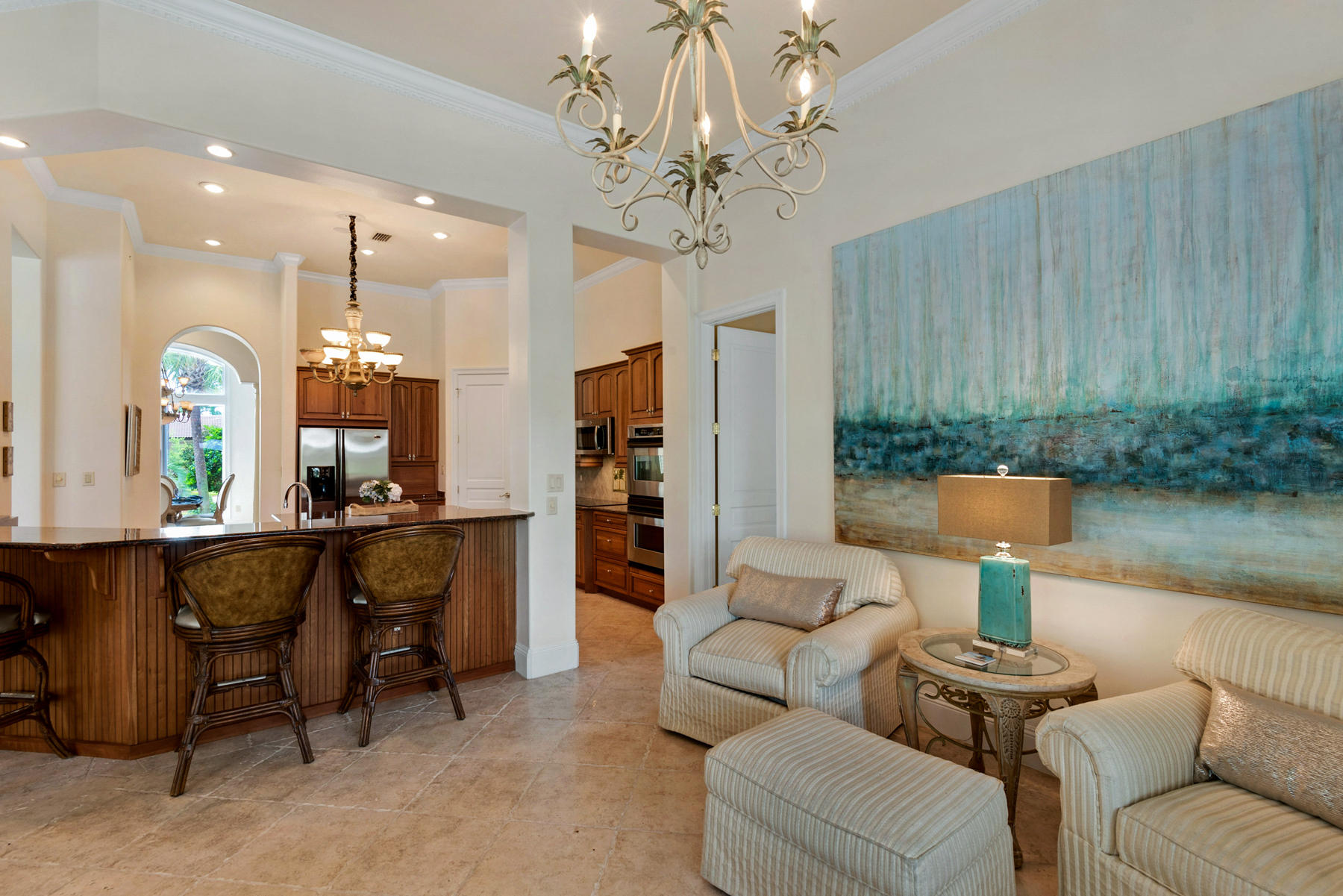 2904 Pine Valley Road Miramar Beach, FL 32550 - Photo 40 of 73