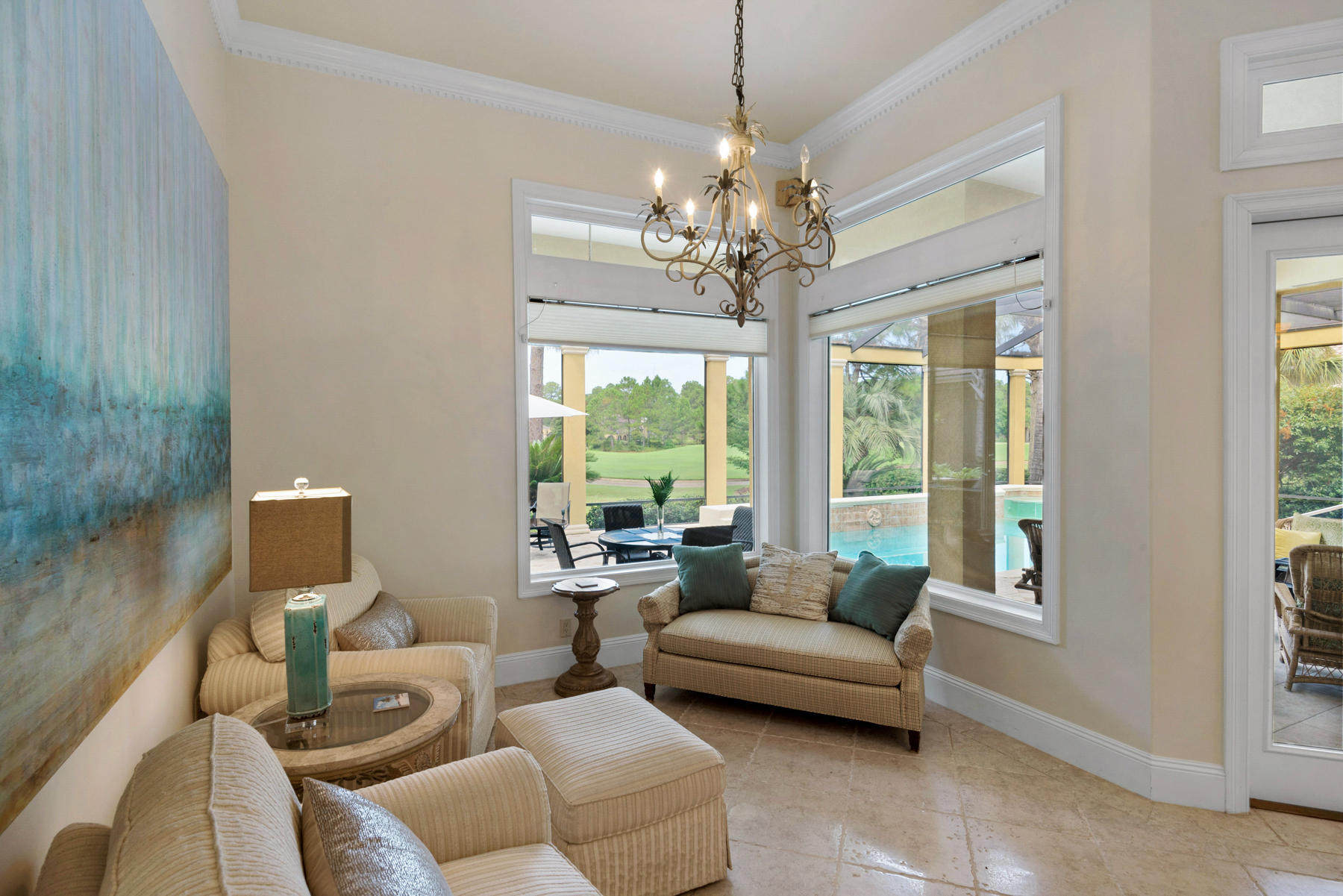 2904 Pine Valley Road Miramar Beach, FL 32550 - Photo 41 of 73