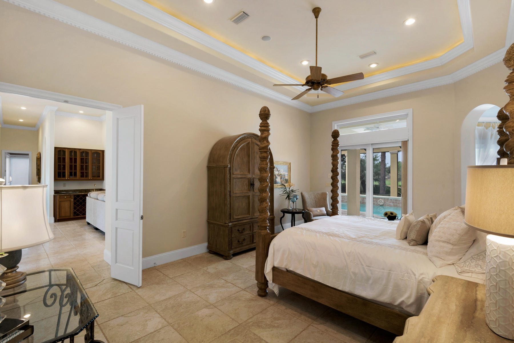 2904 Pine Valley Road Miramar Beach, FL 32550 - Photo 43 of 73