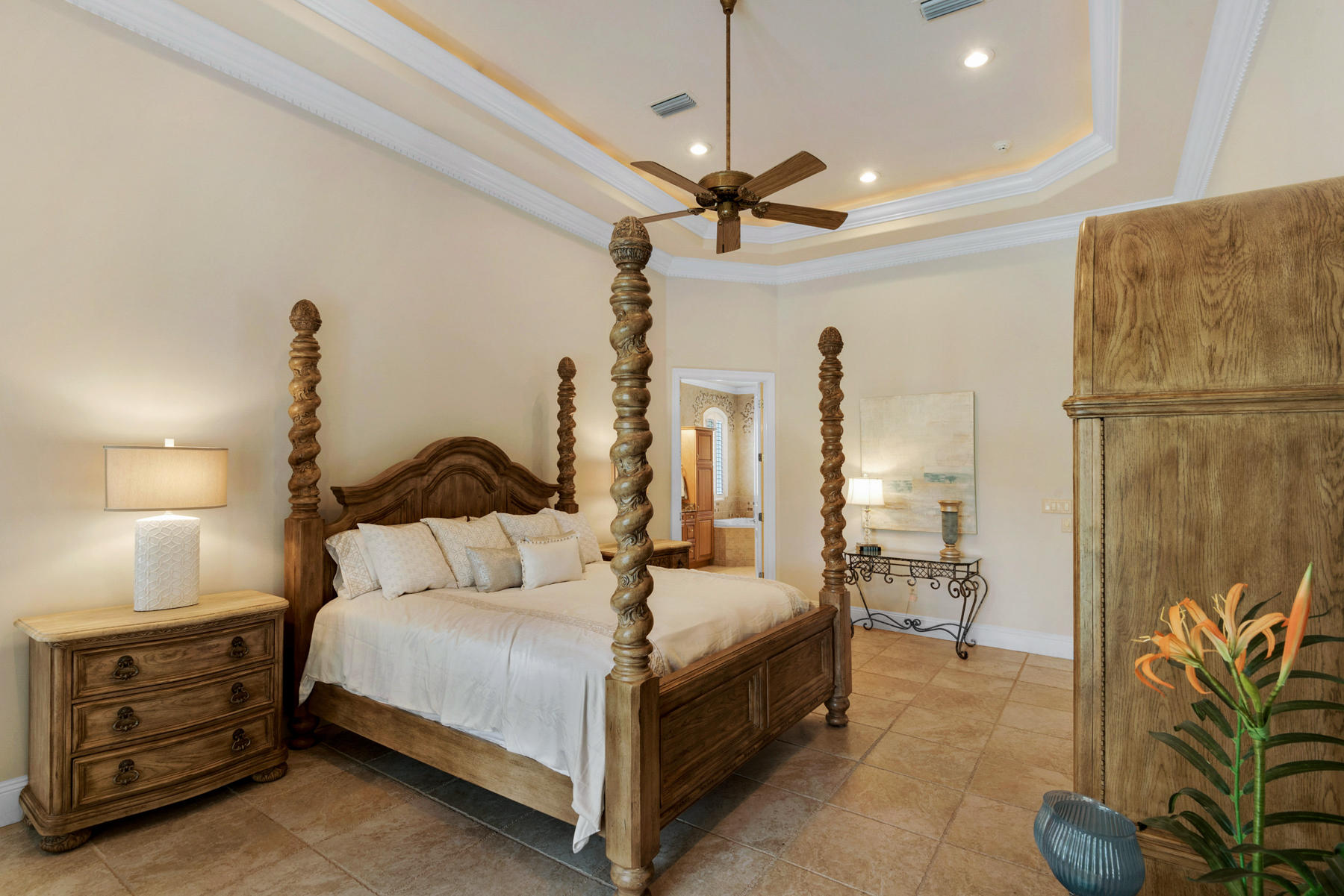 2904 Pine Valley Road Miramar Beach, FL 32550 - Photo 44 of 73
