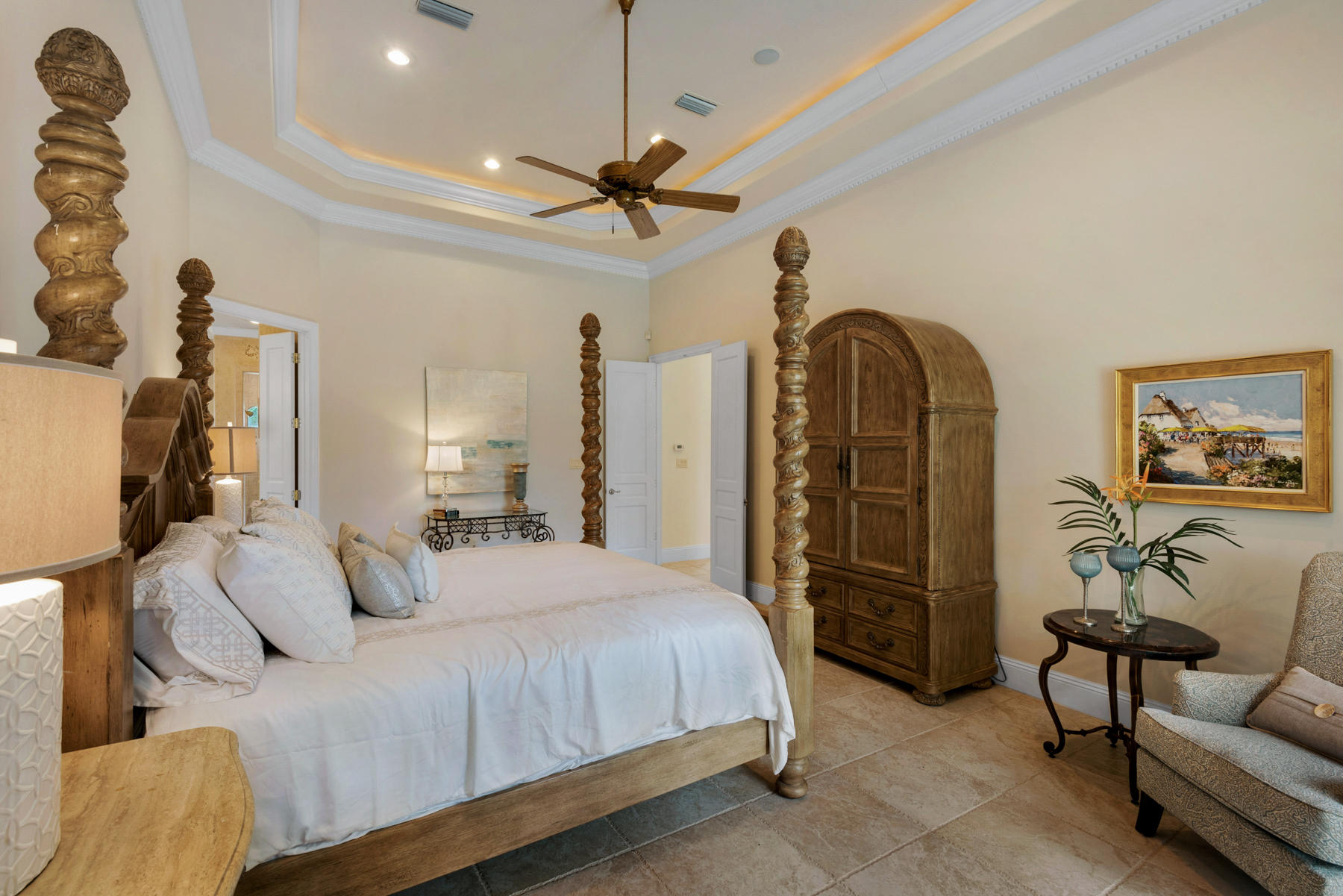 2904 Pine Valley Road Miramar Beach, FL 32550 - Photo 45 of 73