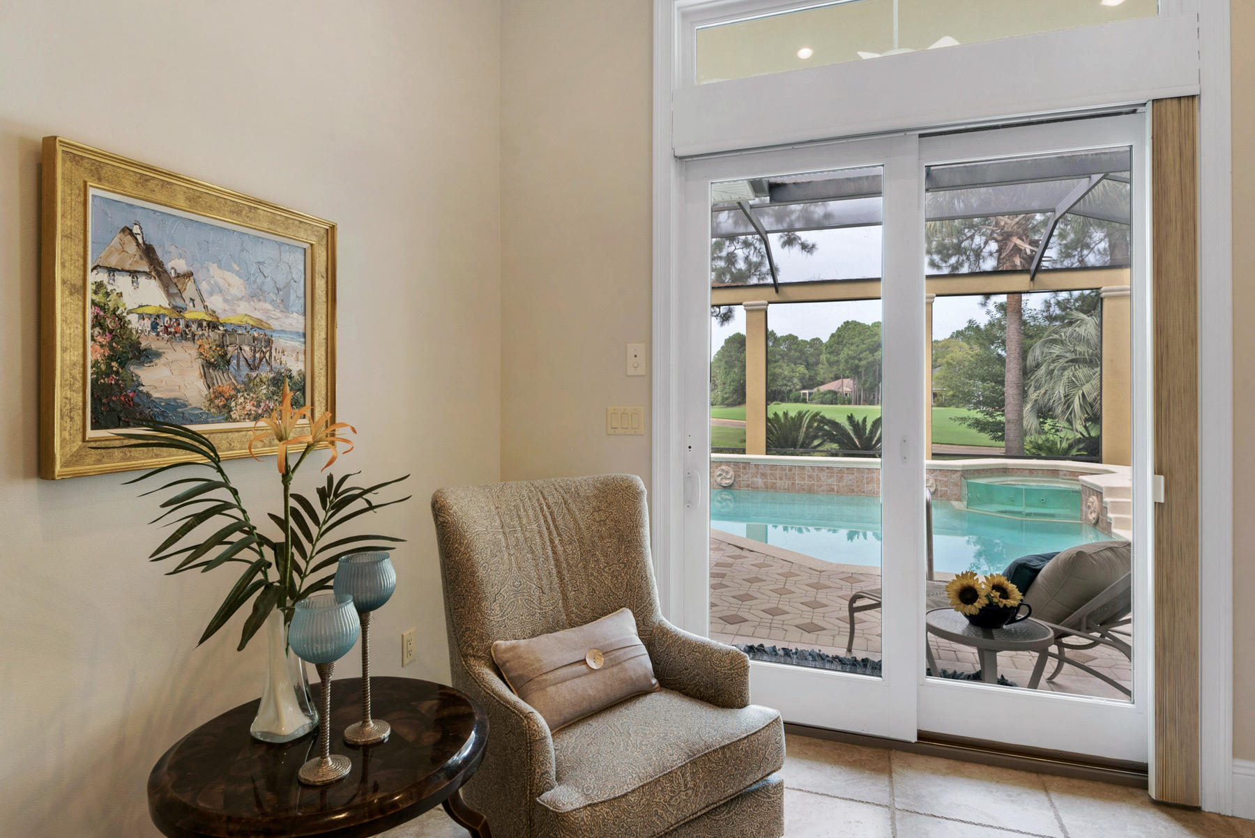 2904 Pine Valley Road Miramar Beach, FL 32550 - Photo 46 of 73