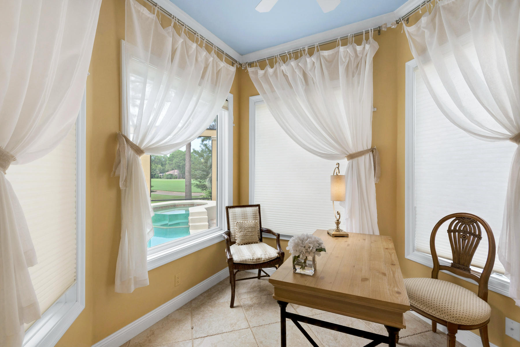 2904 Pine Valley Road Miramar Beach, FL 32550 - Photo 47 of 73