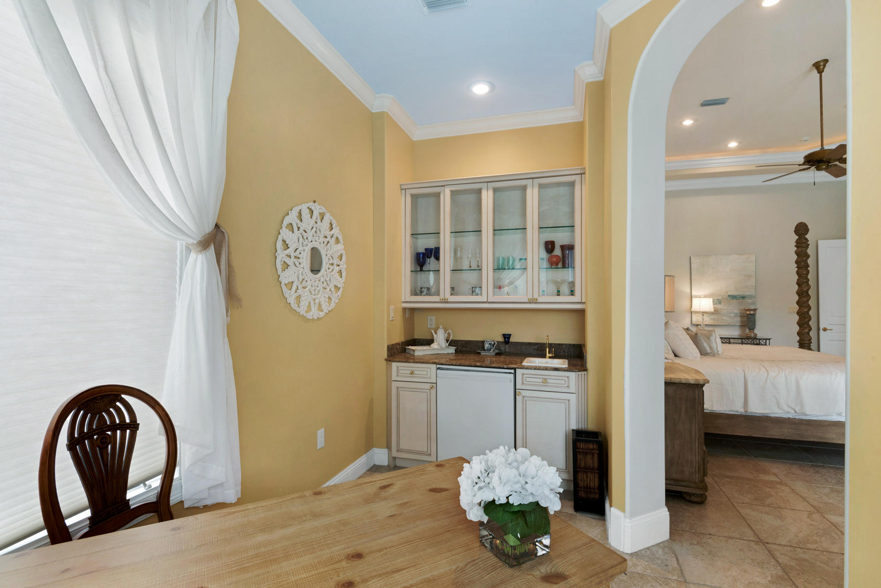 2904 Pine Valley Road Miramar Beach, FL 32550 - Photo 48 of 73
