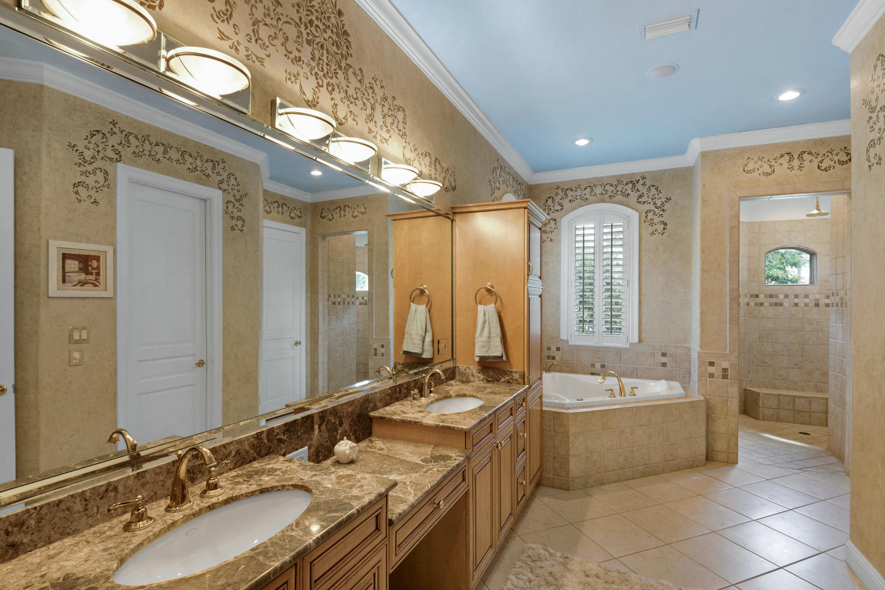 2904 Pine Valley Road Miramar Beach, FL 32550 - Photo 49 of 73