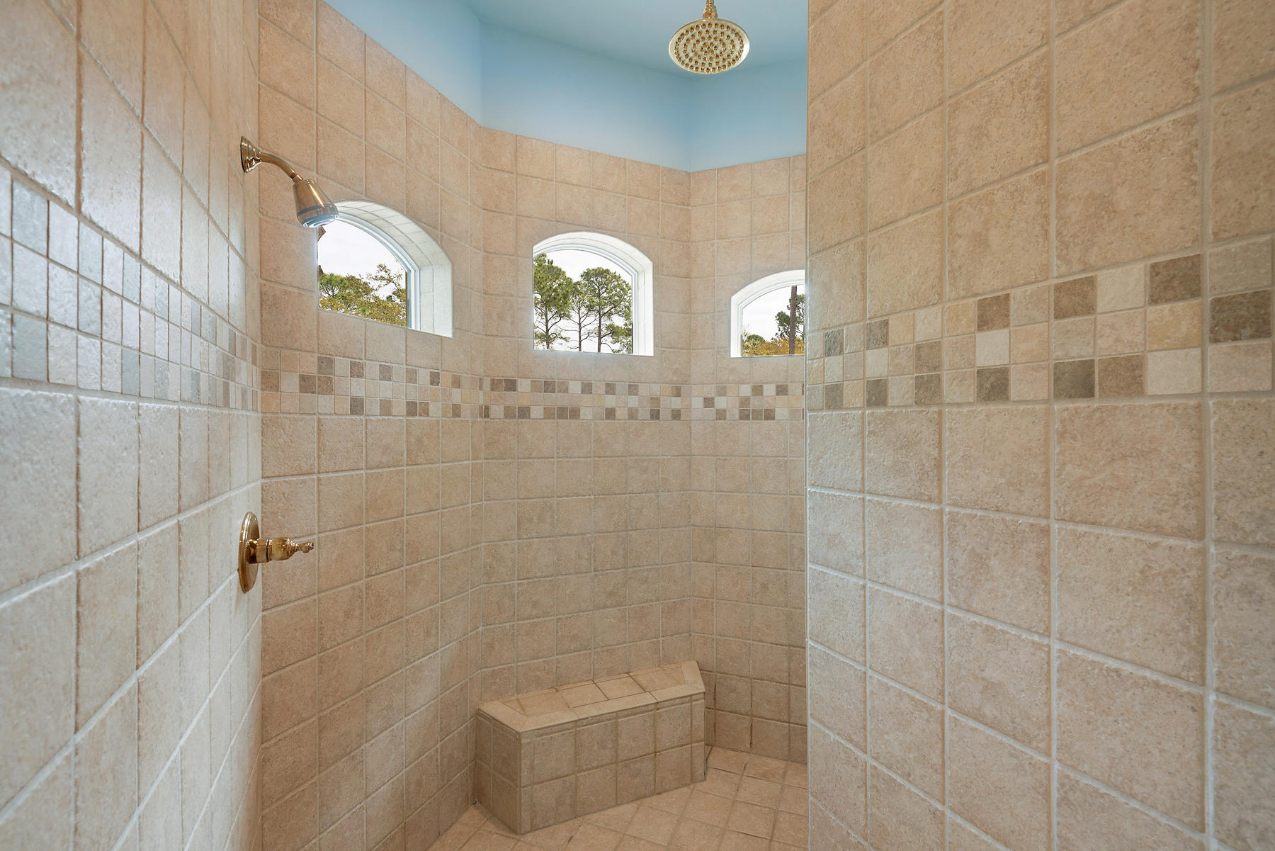 2904 Pine Valley Road Miramar Beach, FL 32550 - Photo 50 of 73