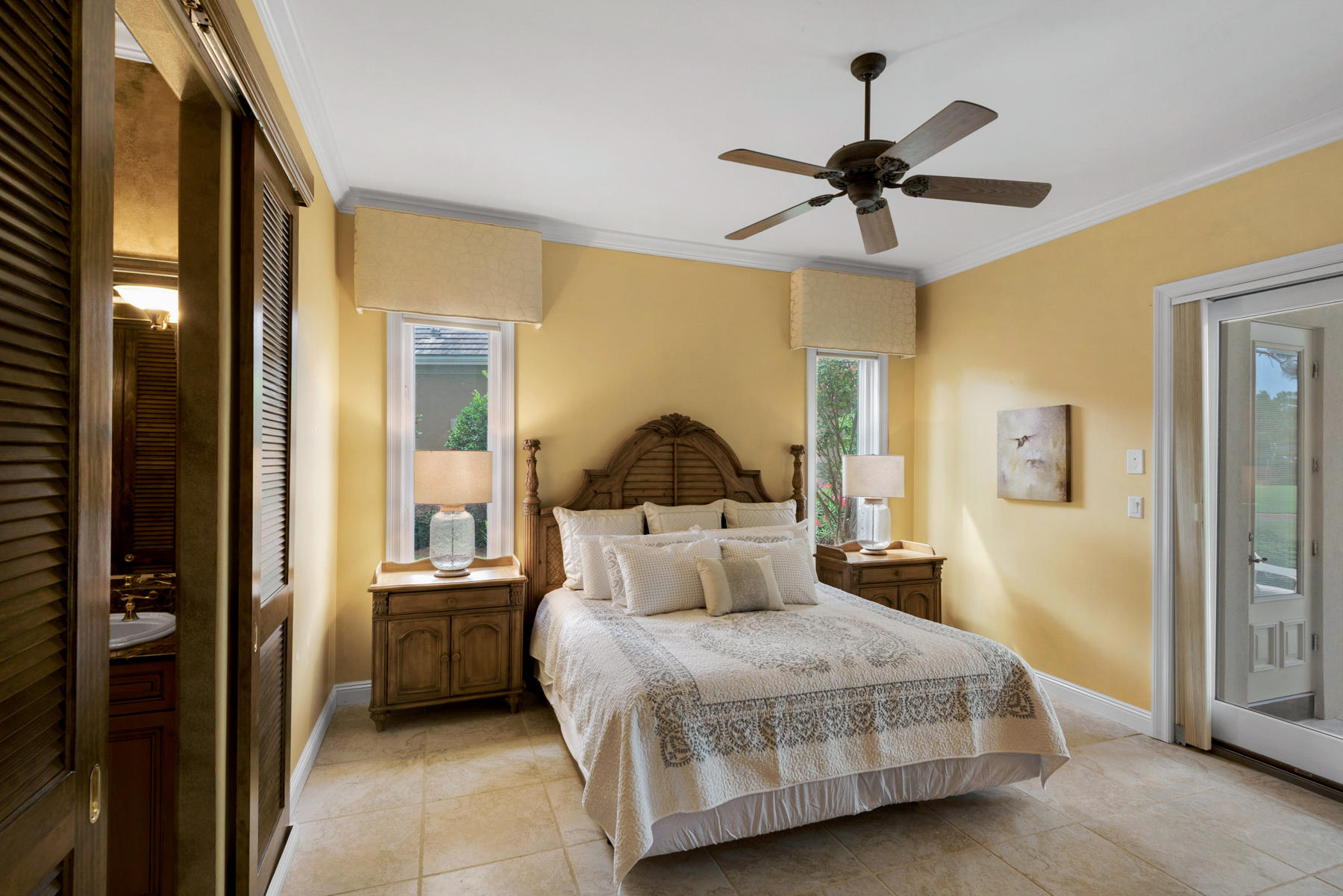2904 Pine Valley Road Miramar Beach, FL 32550 - Photo 51 of 73