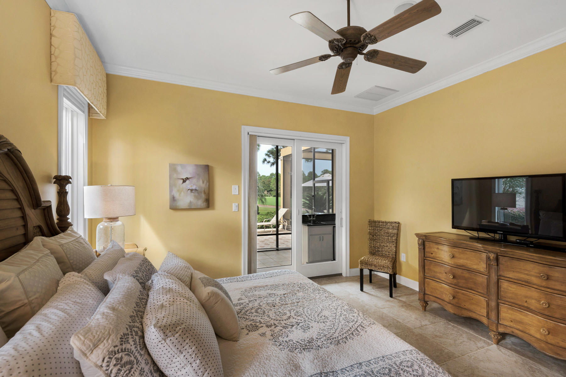 2904 Pine Valley Road Miramar Beach, FL 32550 - Photo 52 of 73